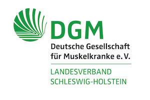 Logo DGM LV Schleswig Holstein cmyk 1170x780 1